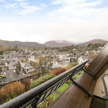 Rothay 17 Apartment Ambleside Exterior photo